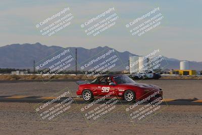 media/Dec-02-2023-Speed Ventures (Sat) [[b82c9ebe82]]/2-Race Group/Race (Sprint 2)/